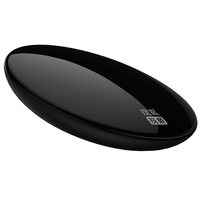 创维 S1 搜狐盒子 电视盒子 高清网络机顶盒 京