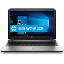 惠普probook450g3t0j27pa156英寸笔记本电脑i76500u8g1t2g独显fhdwin7