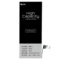 IVR iPhone6内置电池 适用于iPhone6/苹果6/I6 4.7寸 1810毫安产品图片2