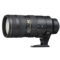尼康  D810 单反套机 (14-24mm f/2.8G ED 镜头 + 70-200mm f/2.8G ED VR II 镜头)产品图片2