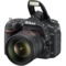尼康 D750单反套机(腾龙24-70mm+腾龙70-200mm远摄变焦双镜头)产品图片1