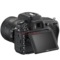尼康 D750单反套机(腾龙24-70mm+腾龙70-200mm远摄变焦双镜头)产品图片4