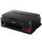 佳能 G3800 加墨式 喷墨无线一体机打印机(打印 扫描 复印 Wifi)产品图片1