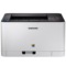 三星 SL-C430W 彩色激光打印机产品图片1