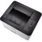 三星 SL-C430W 彩色激光打印机产品图片3
