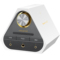 创新 X7白色 升级版 限量发烧级别HIFI高清专业声霸卡产品图片1