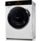 松下 XQG100-E1230 10公斤 滚筒洗衣机产品图片2