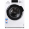 松下 XQG70-EA7221 7公斤 滚筒洗衣机产品图片1