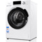 松下 XQG70-EA7221 7公斤 滚筒洗衣机产品图片2