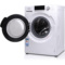 松下 XQG70-EA7221 7公斤 滚筒洗衣机产品图片4