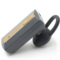 飞利浦 SHB1202 蓝牙单声道耳机 耳塞式 大品牌 开车使用方便产品图片2