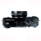 富士 X-Pro 2 微单相机 机身（黑色）产品图片3
