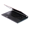 神舟 战神ZX8-SL7S2 15.6英寸游戏本（i7-6700/16G内存/256G SSD/GTX980M 8G独显）黑色产品图片2