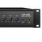 ANG-PA 艾普 GP080 MP3播放器，收音机，USB接口，显示屏，红外遥控五种音效，合并式功放产品图片2