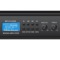 ANG-PA 艾普 GP080 MP3播放器，收音机，USB接口，显示屏，红外遥控五种音效，合并式功放产品图片3
