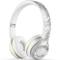 Beats Solo2 Wireless 猴年限量定制版 头戴式贴耳蓝牙耳机产品图片2
