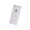 苹果 iPhone6 64GB联通4G合约机(银色)0元购产品图片4