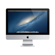 苹果 iMac(ME088CH/A)