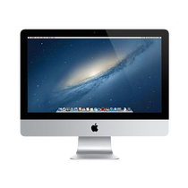 苹果 iMac(ME087CH/A)产品图片主图