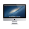 苹果 iMac(ME087CH/A)产品图片1