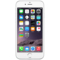 苹果 iPhone6 A1589 64GB 移动版4G(银色)产品图片1