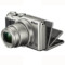 尼康 COOLPIX A900 数码相机  银色产品图片4