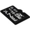 PNY microSDHC/SDXC 64G C10 UHS-1 U3高速存储卡产品图片2