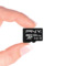 PNY microSDHC/SDXC 64G C10 UHS-1 U3高速存储卡产品图片4