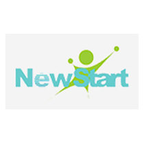 中兴新支点 Newstart HA 新支点双机高可用集群软件产品图片主图