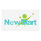 中兴新支点 Newstart HA 新支点双机高可用集群软件产品图片1