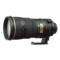 尼康 AF-S尼克尔300mm f/2.8G ED VR II 远摄定焦镜头产品图片1