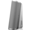 联想  BT500 无线蓝牙音箱 HIFI音响 扬声器NFC低音炮 便携免提通话 银色产品图片1
