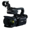 佳能 XA30 专业数码摄像机产品图片2