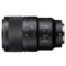 索尼 FE 90mm F2.8 微距 G OSS 全画幅微距微单镜头 (SEL90M28G)产品图片2