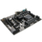七彩虹 战斧C.A970X X5魔音版 V14 游戏主板 (AMD 970/Socket AM3+)产品图片4