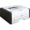 理光 SP 212Nw 黑白激光打印机产品图片4