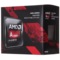 AMD APU系列 A10-7860K 四核 R7核显 FM2+接口 盒装CPU处理器产品图片4