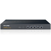 TP-LINK TL-R4239G 多WAN口全千兆企业级VPN路由器