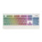 雷柏 V56混光游戏键盘产品图片2