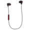 JBL UA 运动耳机 蓝牙无线入耳式耳机 安德玛限量版产品图片2