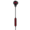 JBL UA 运动耳机 蓝牙无线入耳式耳机 安德玛限量版产品图片3