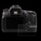 天气不错 索尼SONY RX100/M4/3/2/RX10/A7R2/a7M2黑卡数码相机 钢化玻璃屏幕保护贴膜/金刚膜产品图片3