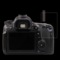 天气不错 索尼SONY RX100/M4/3/2/RX10/A7R2/a7M2黑卡数码相机 钢化玻璃屏幕保护贴膜/金刚膜产品图片4