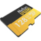 朗科 P500 128GB UHS-I U3 TF(Micro SD)高速存储卡产品图片3