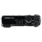 富士 X-Pro 2 微单电相机 黑色（XF18-55mm）产品图片2