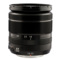 富士 X-Pro 2 微单电相机 黑色（XF18-55mm）产品图片3