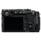 富士 X-Pro 2 微单电相机 黑色（XF18-55mm）产品图片4
