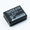 富士  锂电池 NP-W126 1200毫安 适用于X-T1/X-Pro1/X-E2/X-E1/X-M1/X-A1/HS50/HS35产品图片3