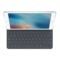 苹果 iPad Pro 9.7英寸平板电脑（苹果A9 2G 128G 2048×1536 iOS9 WLAN）银色产品图片2