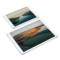 苹果 iPad Pro 9.7英寸平板电脑（苹果A9 2G 32G 2048×1536 iOS9 WLAN）深空灰产品图片2